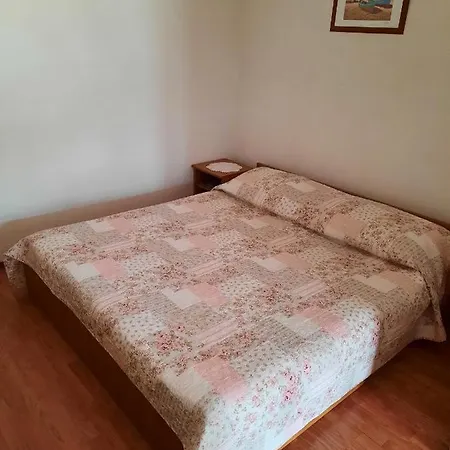 Susica 8265a Apartment *