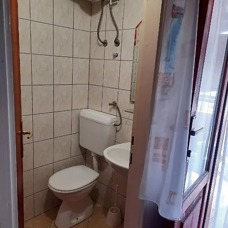 Susica 8265a * Ugljan