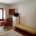Appartement Susica 8265a Ugljan