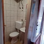 Susica 8265a * Ugljan