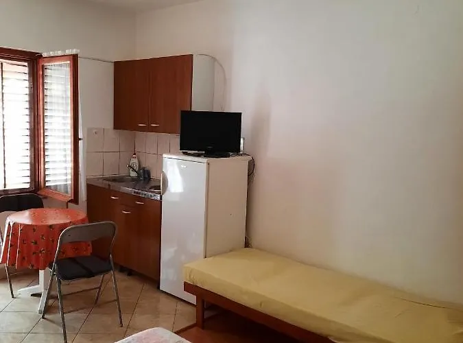 Apartman Susica 8265a Ugljan