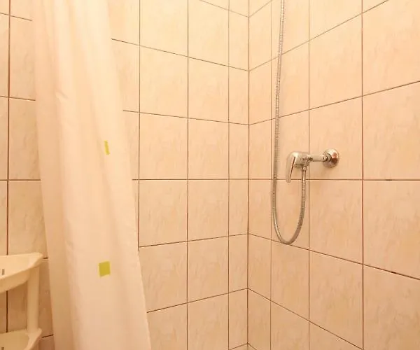 Apartman Susica 8265a *